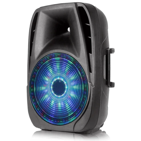 Sound Blast Good Vibes 2200W - Image 2