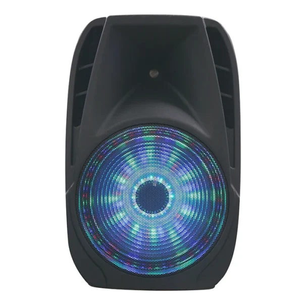 Sound Blast Good Vibes 2200W